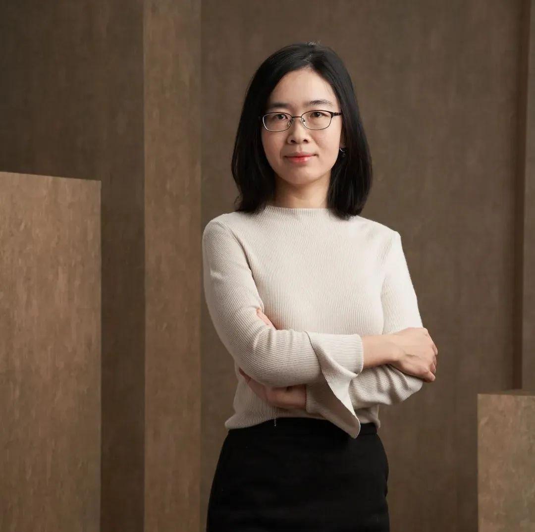 十年原木家具类目第一源氏木语张晔做极致产品需要平衡的三件事