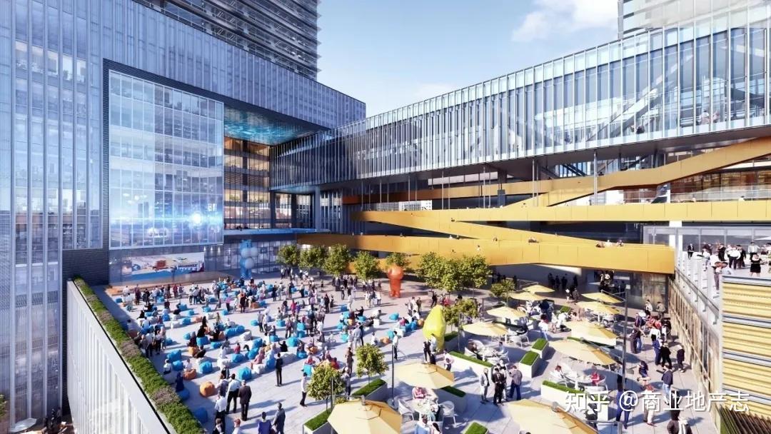 2023csvb全国组榜单揭晓恒隆华润万科等发布2023业绩报告