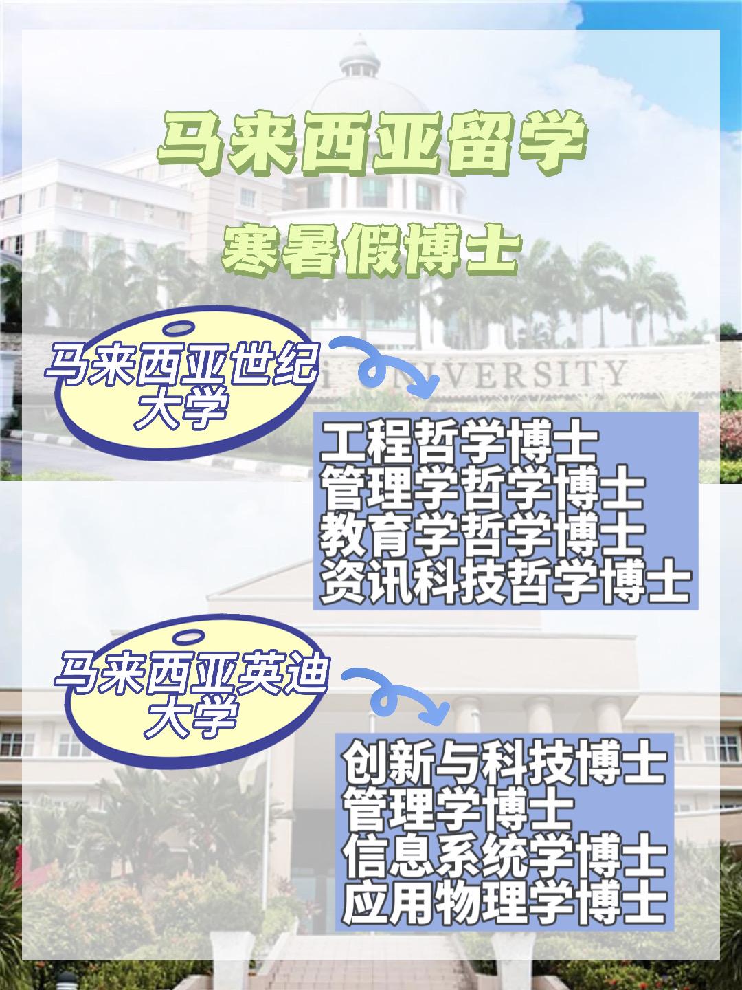 DPD 新作｜斑影棋牌游戏官方网站- 哈希游戏试玩平台畅享娱乐盒子 「俩」生活研究所