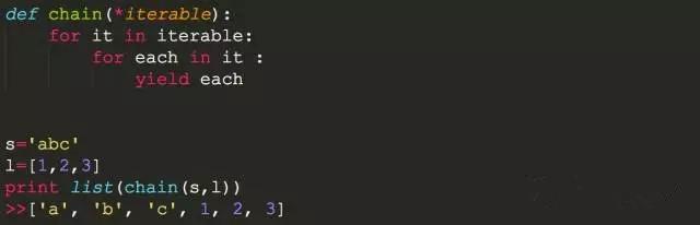 5分钟带你了解Python2和3的区别|从此不再纠结 - 知乎