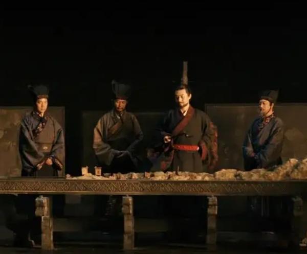 中国“世袭制”的县令家族:掌管地方600年,朝代更迭但县令不变 - 知乎