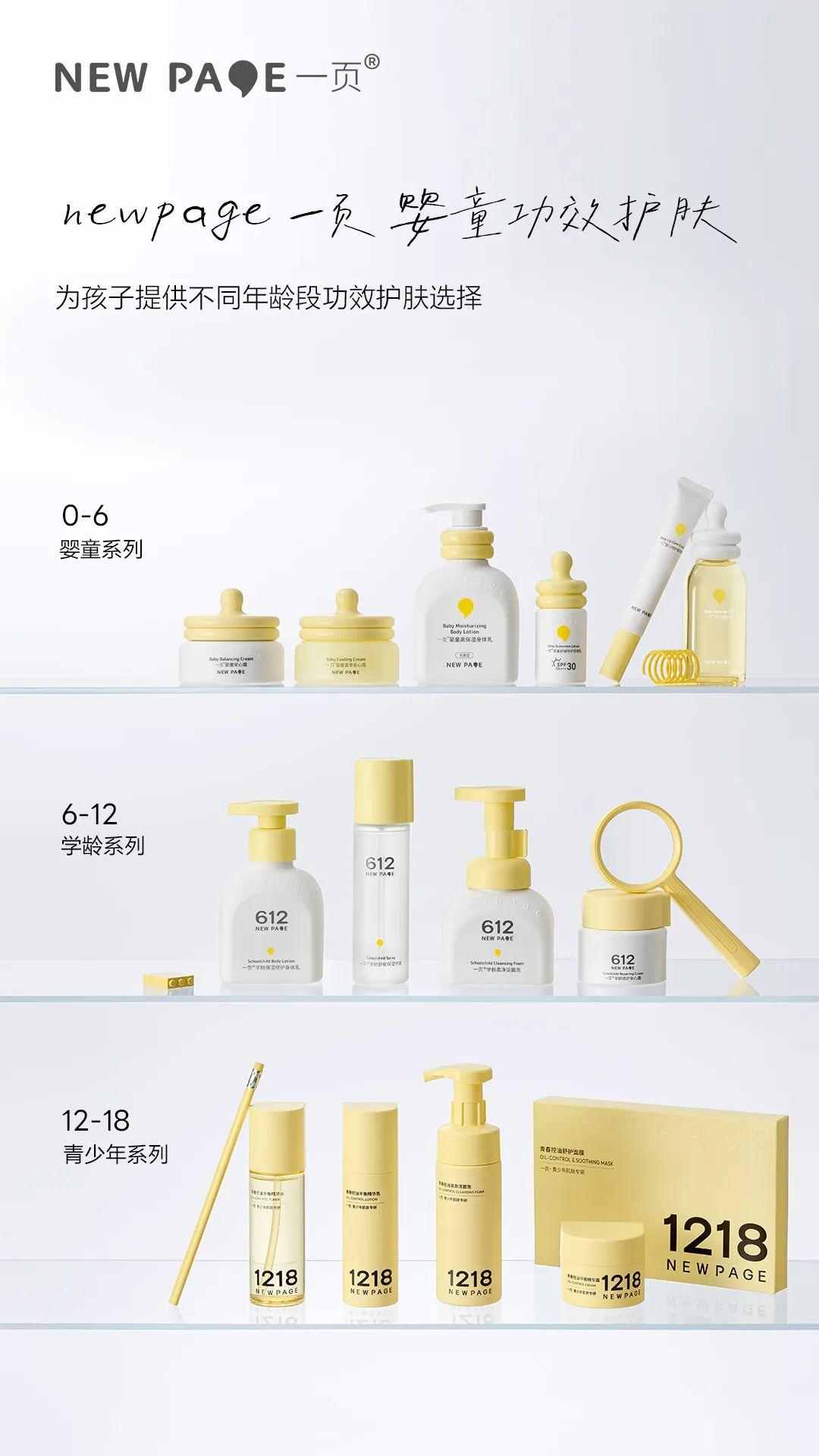 上美股份投资分析：newpage一页146%增速难撑第二增长曲线