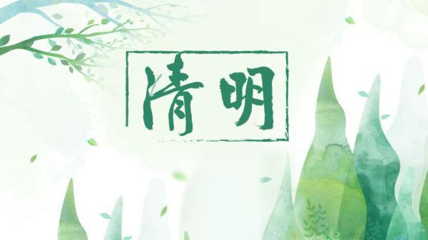 v2-97bc8039e8f63cf82e9d81037fb34e82_1440w.jpg?source=172ae18b