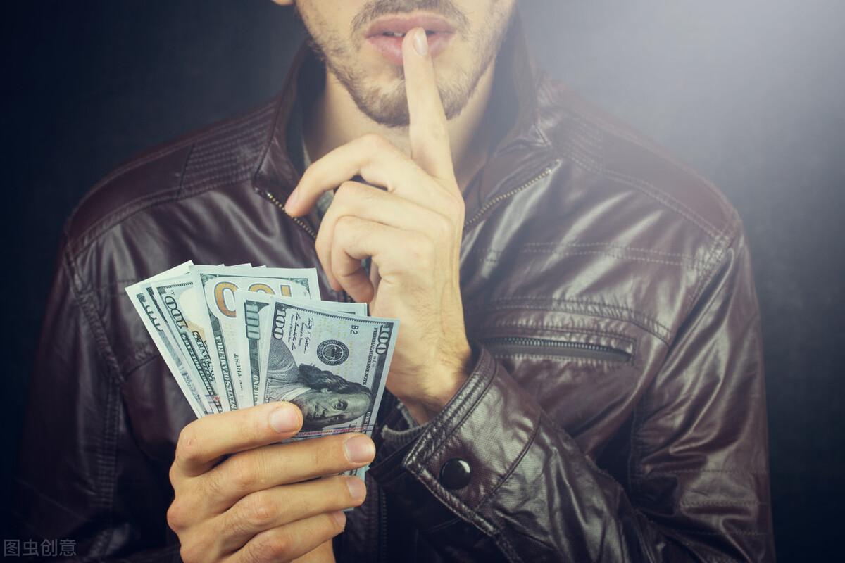 威胁要钱，不一定就是敲诈勒索- 知乎