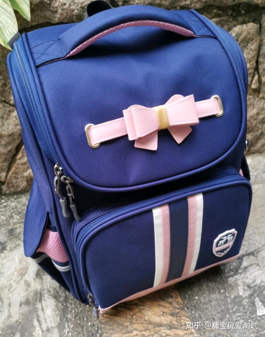 2021儿童书包推荐平价版的儿童书包怎么选挑选出高性价比的10款任你