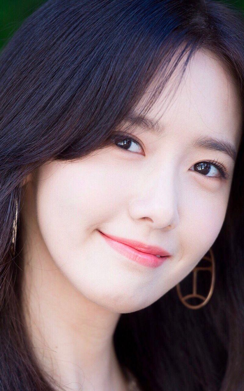 娱乐圈有哪些你觉得眼睛好看的明星