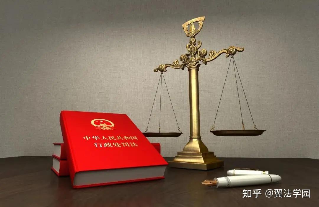 “诉前调解+赋强公证”“代位继承”“转继承”,几个案例带你一文搞懂丨公证案例一览 - 知乎