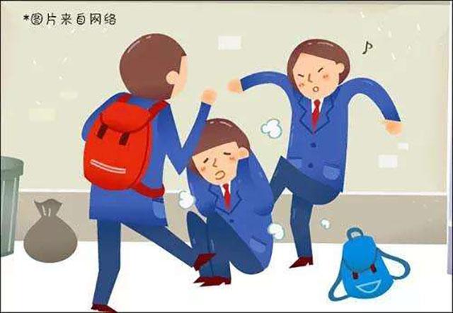 v2-97c6a8812820f5f695a56ed882dc2a6d_1440w.jpg?source=172ae18b