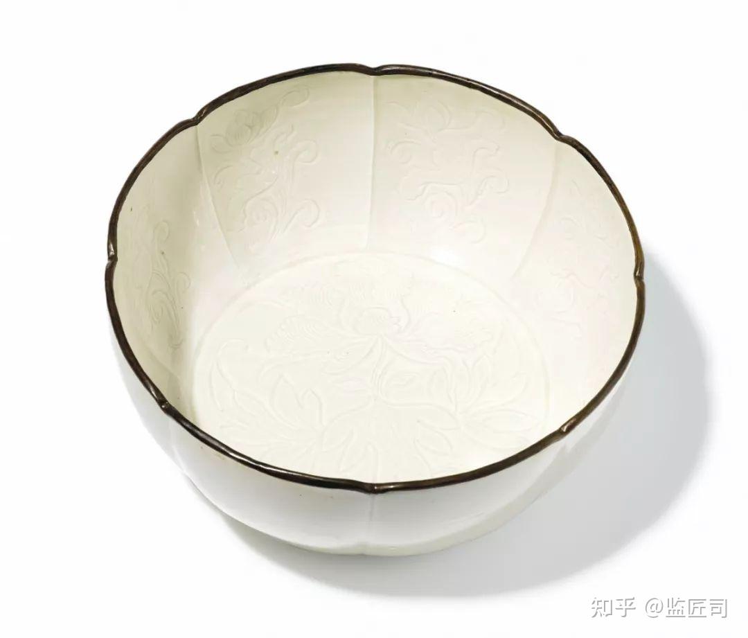 中国明時代古美術品　竜泉大香炉　著名コレクター坂本五郎弟子のコレクション 中国古代青銅器 - 奈良国立博物館