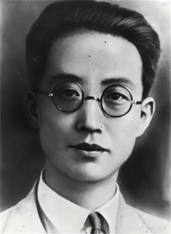 顾顺章被捕叛变,为何偏偏对党中央“一号机密”只字不提? - 知乎