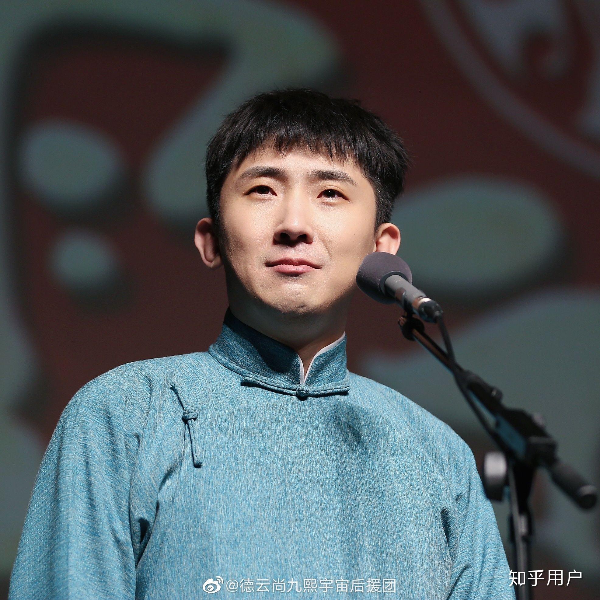 有没有尚九熙何九华好看的照片分享