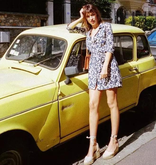 mary jane shoes|玛丽珍鞋