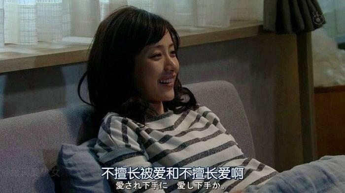 v2-97ca0a41cb57805ac4a28c0e8b8d0f7b_1440w.jpg?source=172ae18b