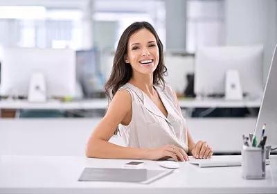 v2-97cc633202e1d167511dae0a0089bc05_1440w.jpg?source=172ae18b