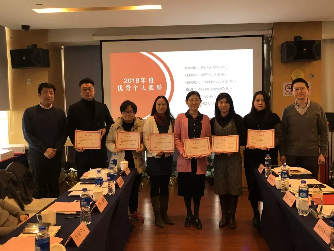 工技大—创业圈的"地下城与勇士"