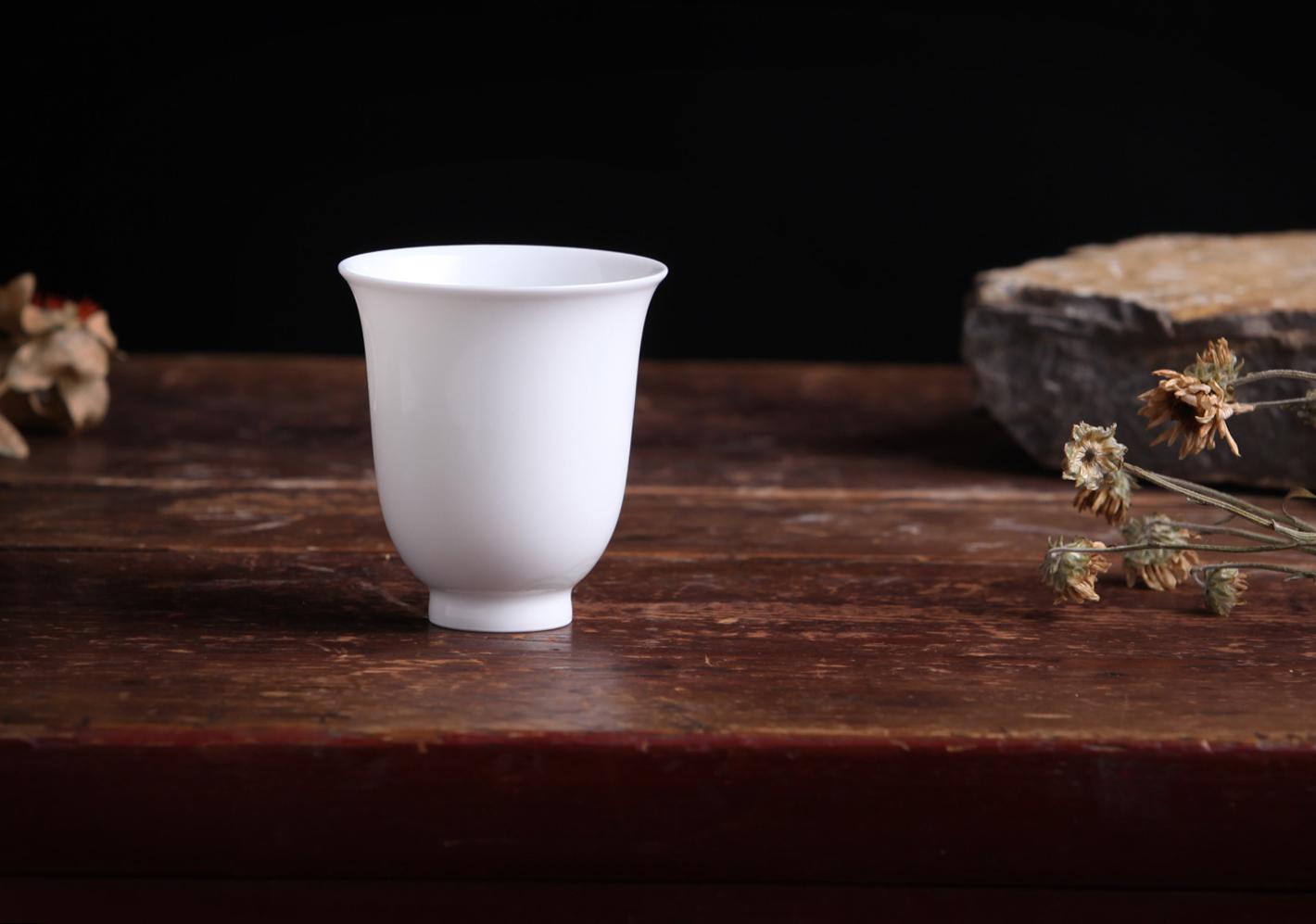 茶壶 茶杯...容器造型~|手工艺|手办/模玩|Visar - 原创作品 - 站酷 (ZCOOL)
