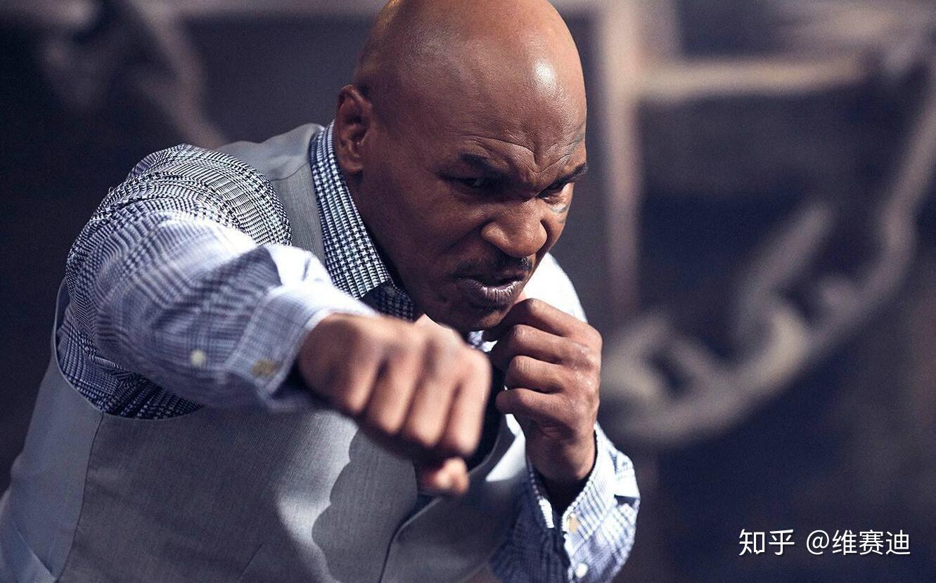 从电影表现给叶问角色排名巴顿比龙卷风强第一不是叶问