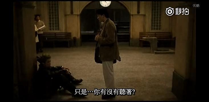 图解《雪山凶灵》，《世界奇妙物语》中最恐怖的故事 - 知乎