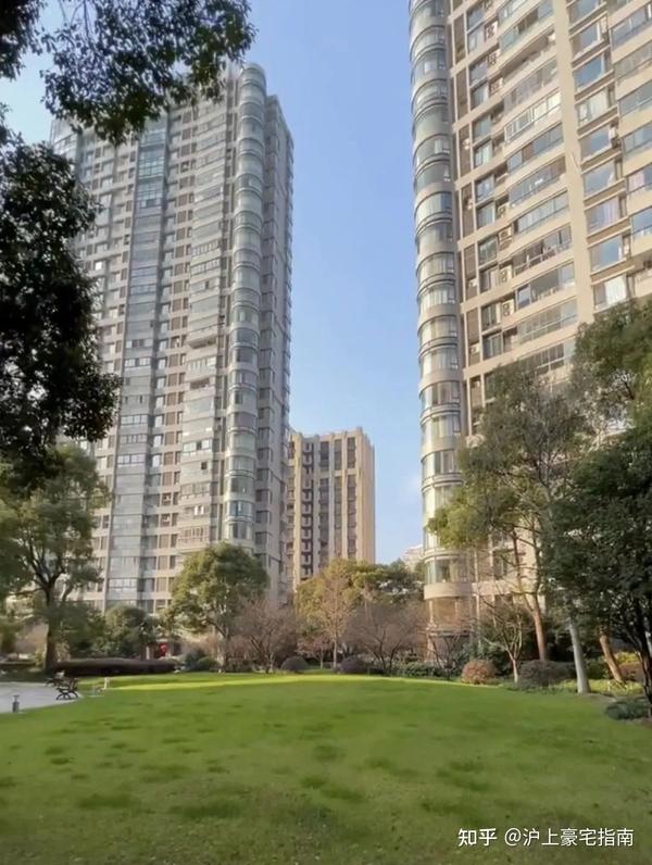 〖淡水湾花园〗新天地精致3房，保养好，拎包入住 - 知乎