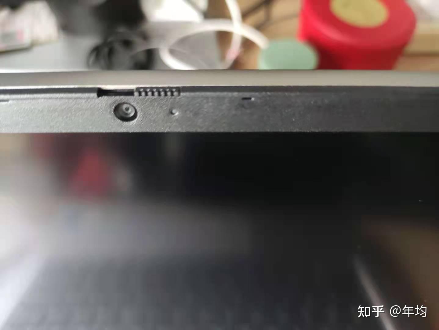 Thinkbook 14 g3 itl 
