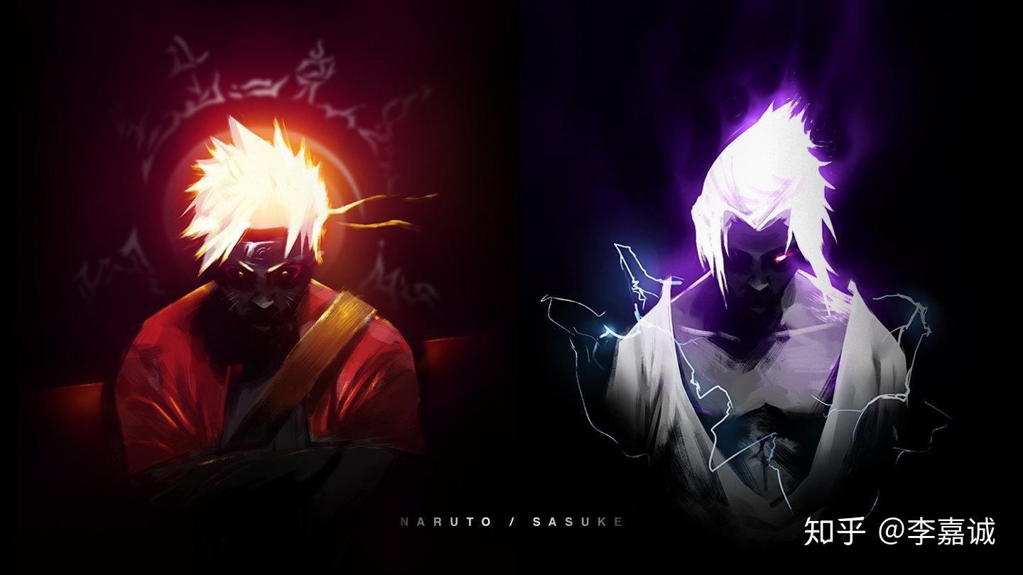 拿出你们认为最好看的iphonexsmax壁纸吧