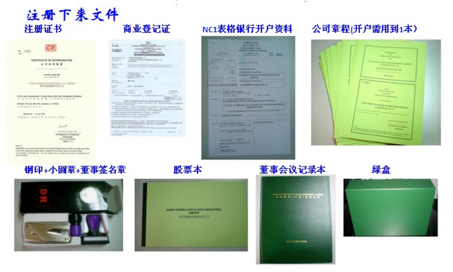 v2-97da252a086e0f37f0a22579844e1d85_1440w.jpg?source=172ae18b