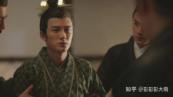 魏晋风度‖河内司马氏的狡黠与宽仁