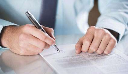 医疗翻译中“患”字的三个英语翻译方法 知乎