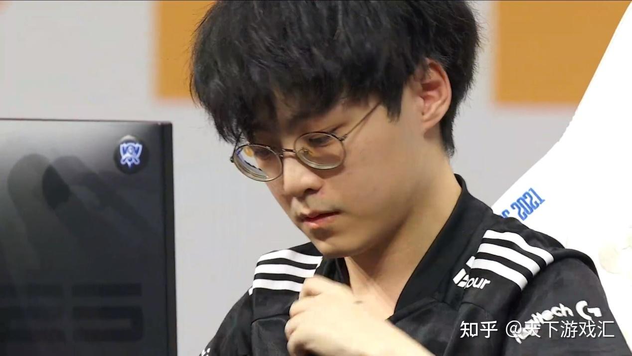 输给edg后气急败坏showmaker当众指责队友结果被khan当场反击