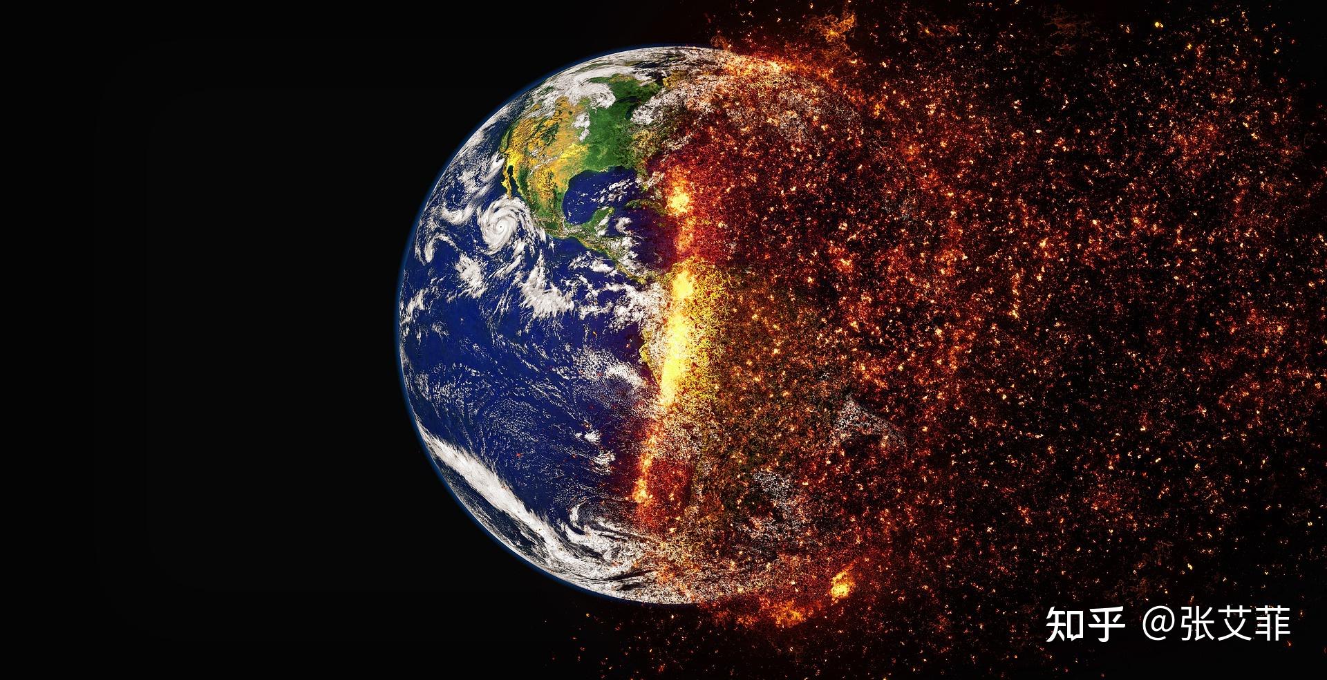 比尔·盖茨称欧洲能源危机「从长远看是好事」,引发关注和争议,应如何