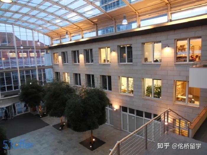 最时尚日本大学评比结果出炉，七所帝大全部落榜？ - 知乎