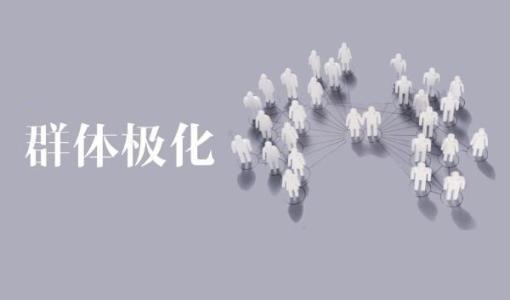 v2-97de8ff7c7dcc757230078fa4762e151_1440w.jpg?source=172ae18b