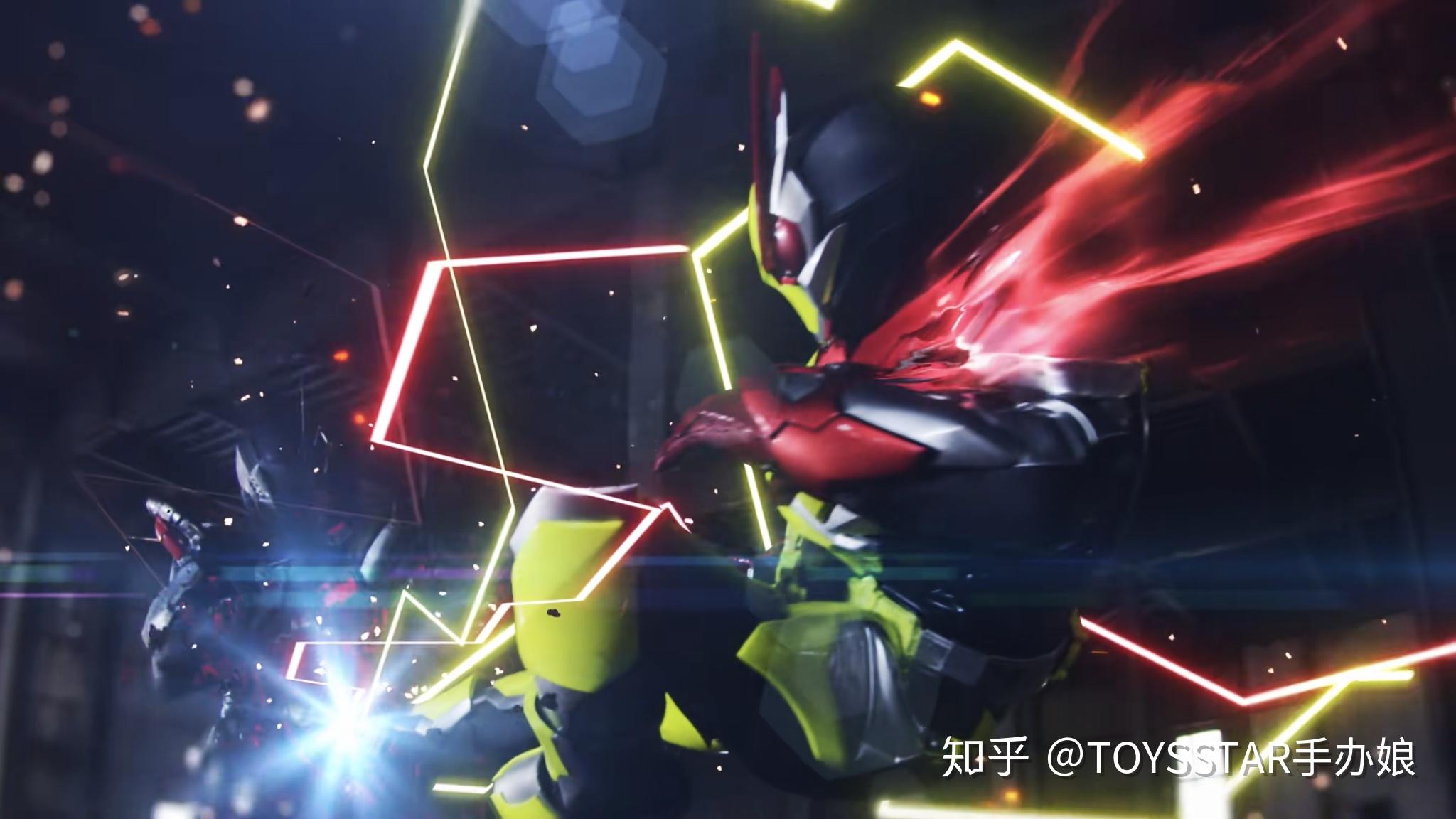 理论上卫星和腰带容器被消灭后,亚克理应消失.