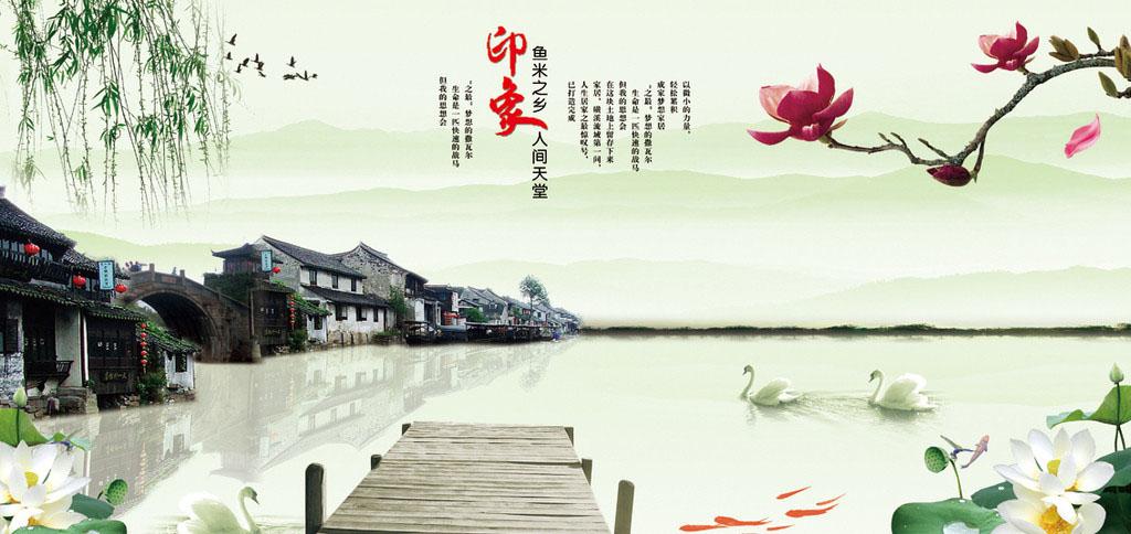 v2-97e572495e853a2ca83c57d7d956c4b7_1440w.jpg?source=172ae18b