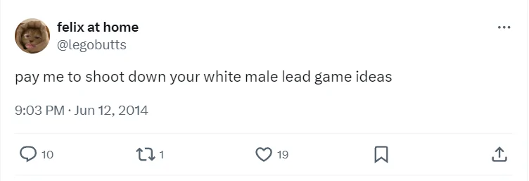 这个仅有16人的小公司绞杀了一众3a游戏