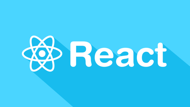 react-hooks