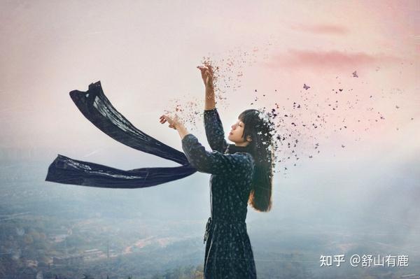 “偏要强求，命比纸薄”：勉强这几样东西，会违背天意 - 知乎