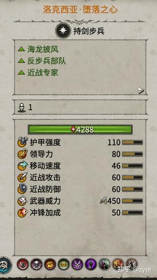 战锤2全面战争黑暗精灵全局招募(全面战争战锤2终极攻略之黑暗精灵) 第21张 战锤2全面战争黑暗精灵全局招募(全面战争战锤2终极攻略之黑暗精灵) 第21张