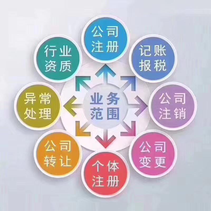v2-97ea48c57cd01d3f2d34cb50b2c8fe18_1440w.jpg?source=172ae18b