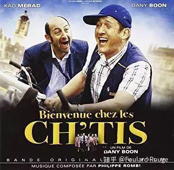 法国人长得和其他欧洲人不同 v2-97ec81e085ab798c93c0214f229e3092_b.jpg