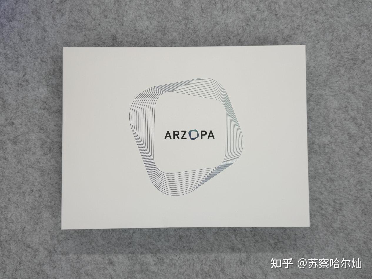 谁说电子相框是智商税?入手阿卓帕D10一个月,聊聊它如何让照片“活”过来