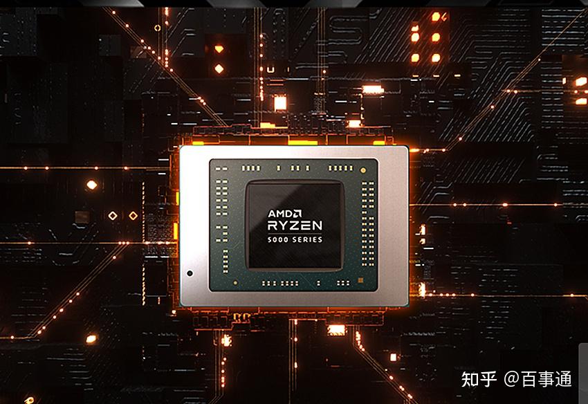 两款oled屏商务轻薄全能本联想yoga14s2021款vs华硕灵耀pro14