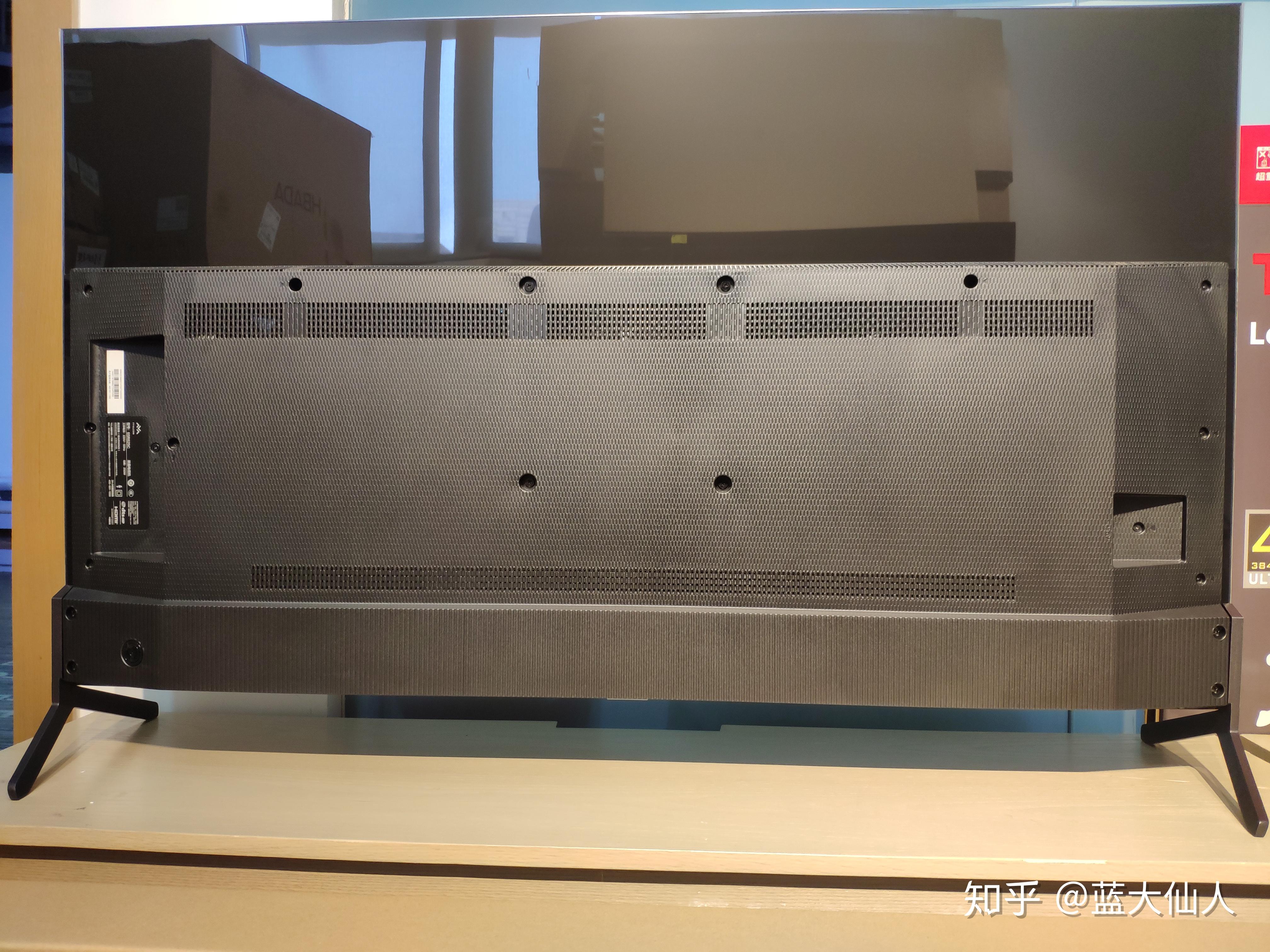 新一代屠夫级性价比——雷鸟r625c测评!