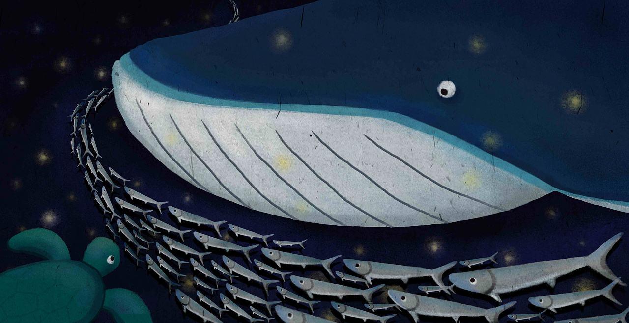 一个人看电影，就是孤独吗？ - 知乎