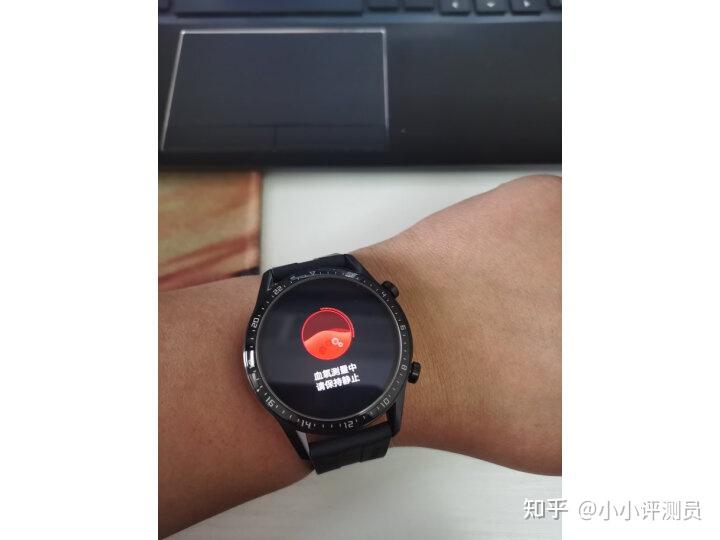 华为gt2pro和gt2对比区别图文解密必看