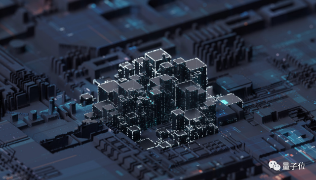小米交卷大模型,全新小爱同学实测来了插图15 小米交卷大模型,全新小爱同学实测来了插图15