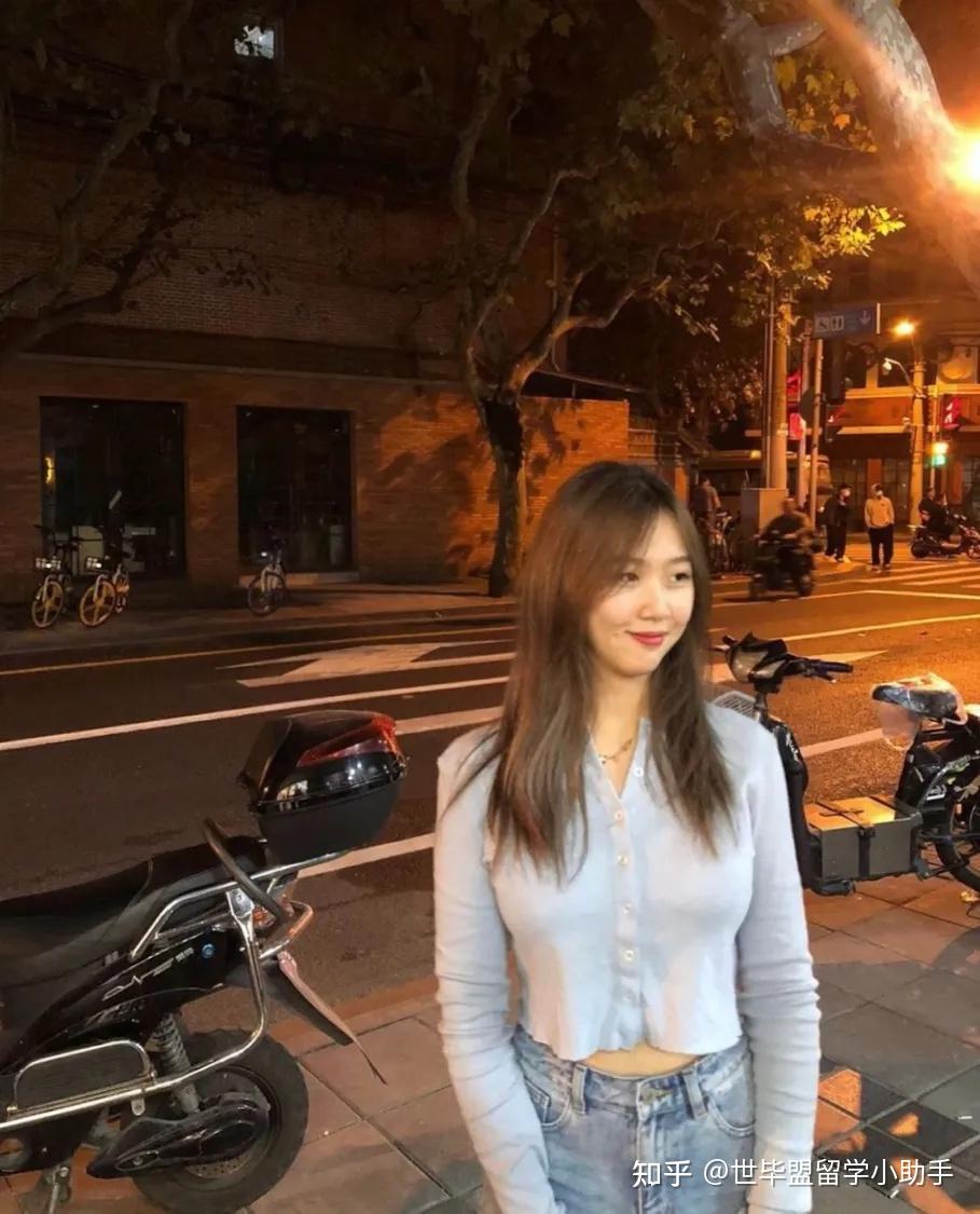 stanford-harvard-mit-yale