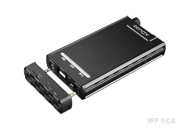 Hifi耳放哪些值得买 千元预算一样挑出 好音质 大推力 知乎