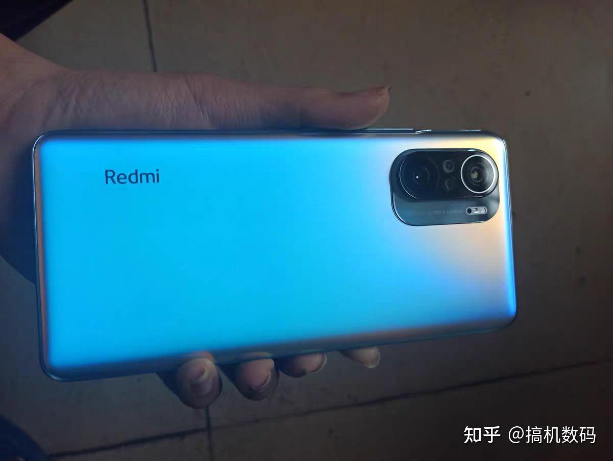 重回2299元三星e4屏4520mah价格十分亲民的骁龙888旗舰机