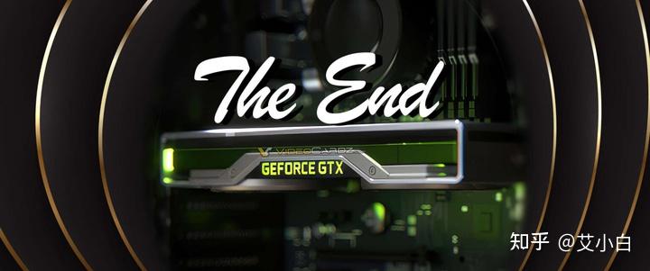 显卡行情(3月7日),GTX显卡全面停产,RX6750GRE降至1885 - 知乎